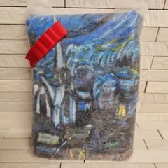 Item thumbnail for item 3d457d3f-3fb7-4950-966b-1bb511d8575d