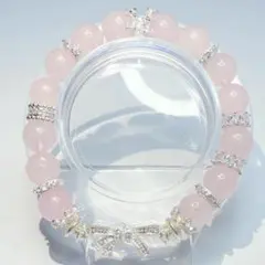 Reu様 リクエスト 2点 まとめ商品