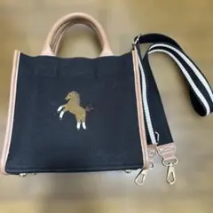 2025年最新】SEVEN TEN ショルダーバッグの人気アイテム - メルカリ 