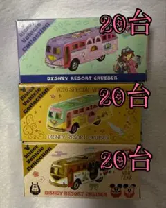 Item thumbnail for item 50b85656-f244-4290-8eb8-d6c2f426878a