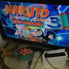 Item thumbnail for item df98bfe7-73ff-4506-9984-b92603fcade7