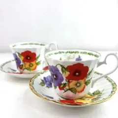 2026年最新】royal kendalの人気アイテム - メルカリ