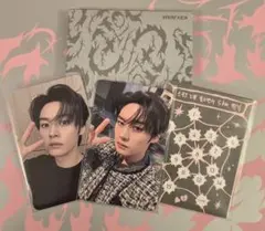 StrayKids スキズ DOIT PLATFORM PLVE ver.