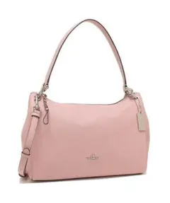 COACH【新品未使用】コーチ バッグ F28966 ワンショルダー 2WAY