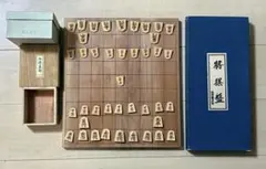 篆刻　 セット　青田石　白河石　黒石　篆刻刀　印床　初心者　お買得 篆刻（フリー）1.0cm【青田石 / 印箱付き】 - 書道用品、墨、墨液、紙