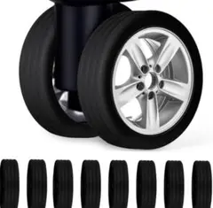 Item thumbnail for item b5e0c335-b631-42f6-970d-783ddb7ee540