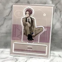 ブルーロック mocha suit