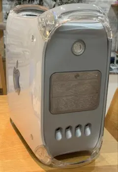 Item thumbnail for item b703221e-9bfc-4049-87bd-234636b78066