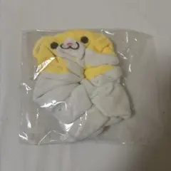 すとぷり シュシュ るぅと