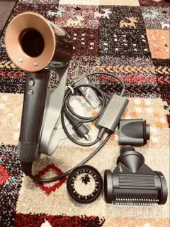 Item thumbnail for item 3b8180c9-e63e-4aae-abad-2ac00b836fd3