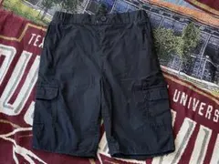US古着Levi’s ハーフパンツのサムネイル