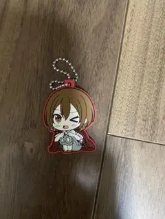 プロセカ キーホルダー MEIKO