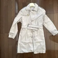 ARMANI COLLEZIONI レインコート