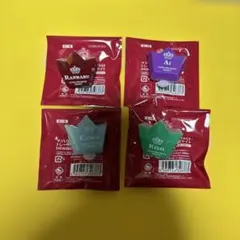 うたプリ カルナイ 7thリンライ