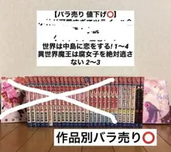 Item thumbnail for item df8ed3ac-7361-48b2-bea6-2c49f376c903