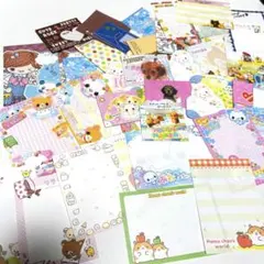 2026年最新】平成レトロハムスターの人気アイテム - メルカリ