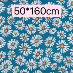 Item thumbnail for item 88a9f961-c0e9-4828-8f84-d337cd15b225