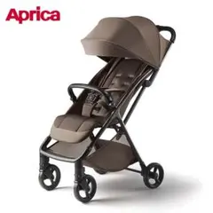 メルカリ最安値 2025年新商品 新品未使用 Apricaアップリカ Viit黒 2025年最新】Aprica Viitの人気アイテム - メルカリ