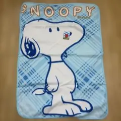 Item thumbnail for item 94bf978e-ffd1-43dd-afd7-1c0b5c40b862