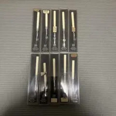 Item thumbnail for item fc0c702c-c250-4e05-b3eb-4a9f396ffb81