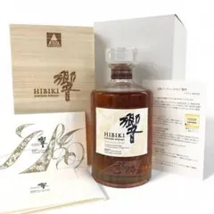 2026年最新】響100周年 アニバーサリーブレンドの人気アイテム - メルカリ