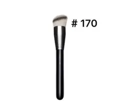 saori_1105_den様 リクエスト 2点 まとめ商品