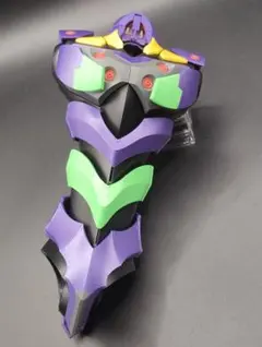 MENG モンモデル　エヴァンゲリオン初号機　ボディー　ジャンク