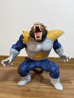 Item thumbnail for item 00a77841-93ba-48c6-9d8c-b3abd6c31418