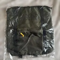 阪神タイガース 3WAYバックパック 新品