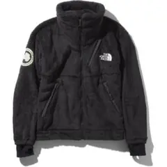 THE NORTH FACE アンタークティカバーサロフト ジャケット
