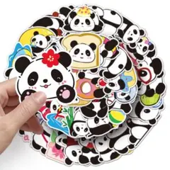 Item thumbnail for item fa8f143a-6106-49c5-b4f1-0bdcff704317