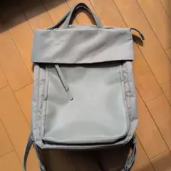 Item thumbnail for item 29d651b0-5b61-4fbe-9e9f-002d880b3d6a