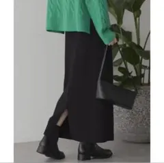 Item thumbnail for item 94b572e0-1f7a-46fe-a254-7db52f4d38c4