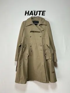 2025年最新】HAUTE ファッションの人気アイテム - メルカリ