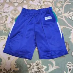 Item thumbnail for item e20a91b5-9922-48cb-be02-50b320673a02