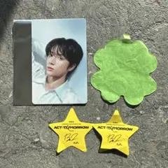 Item thumbnail for item defbfff7-36cb-48d9-b405-4fd24f9941dc