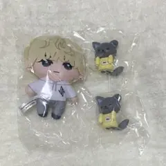 JO1 金城碧海 JOCHUM ピーハイ まとめ売り - メルカリ