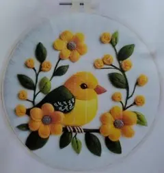 ハムハム様 リクエスト 2点 まとめ商品