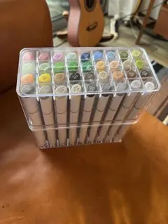 Item thumbnail for item 261cdd4f-4f69-4ae6-8c42-d67ef84a8048