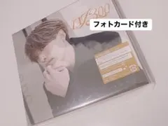 2026年最新】浦島坂田船 cd センラの人気アイテム - メルカリ