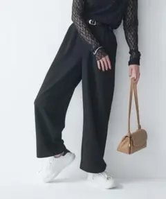 Item thumbnail for item 3e8969fc-3a49-478d-846b-44e0675cd7fa