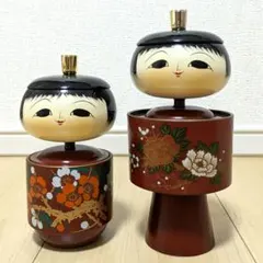 2026年最新】柳山作の人気アイテム - メルカリ