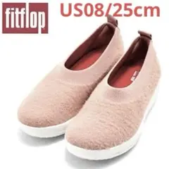 Item thumbnail for item 51b2899d-ec33-46b2-91d8-42b825c6a684