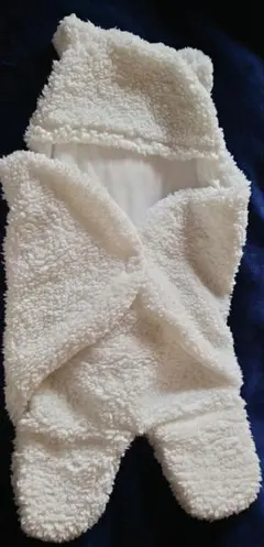 Item thumbnail for item 9939044d-3345-417e-9e71-80f958d6aba5