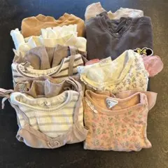 Item thumbnail for item 573605b8-edd6-4871-a46c-f8b69f10eaf1