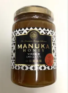 9個Kiwi ManukaマヌカハニーUMF15+250g - メルカリ