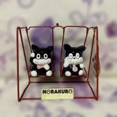 Item thumbnail for item f19ea157-21a7-40c4-a6d9-9b84b46a971d