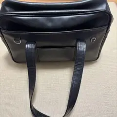 スクールバッグ