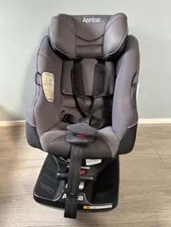 2025年最新】クルリラ プレミアムの人気アイテム - メルカリ