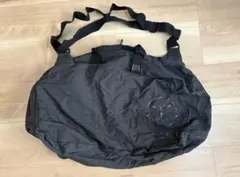 TUMI ジムバッグ T TECH